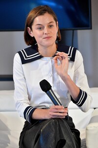        emm100920BZNimage109.jpg
