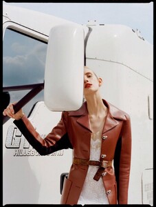 Sarah Berger sarah-berger_model_58.jpg