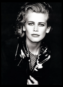 by Peter Lindbergh.png