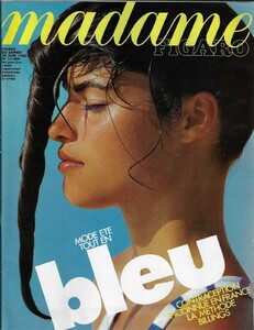 1696211977_MarielleMcVilleMADAMEFIGARO280686cover.thumb.jpg.295225c1b17ff64e91d56ce8d2373c25.jpg