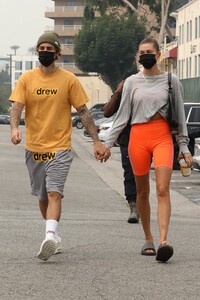        bal120920BZNimage119.jpg