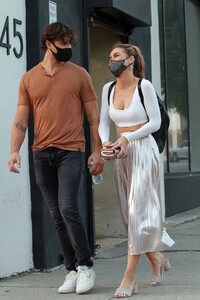         sta290920BZNimage105.jpg