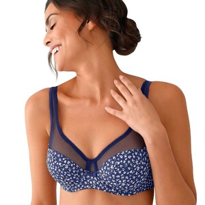 TalitaHoppeLingerie (38).jpg