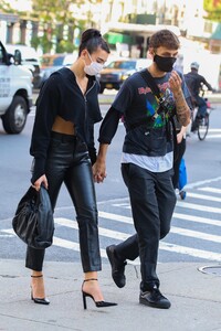         lip290920BZNimage121.jpg