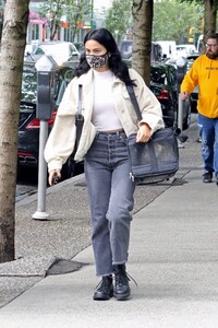       men200920BZNimage117.jpg