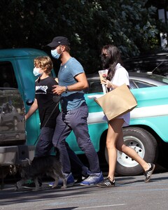        joh080920BZNimage119.jpg