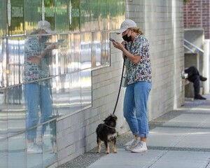       lil070920BZNimage10.jpg