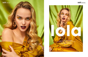 Lola-webitorial-for-iMute-Magazine Lola Alcaluzac.jpg