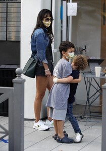          jor240920BZNimage108.jpg