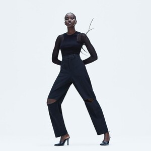 1740941589_adutakech16004464992401041720268863660_1168819332.thumb.jpg.7e49c6b010d03f3f7fc3c5c9ad1182f1.jpg