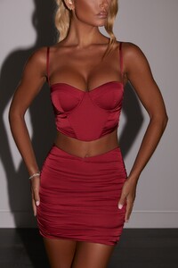 3507_6_shine-on-red-ruched-bustier-satin-two-piece_1 (1).jpg
