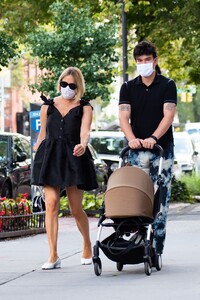 sev140920BZNimage101.jpg