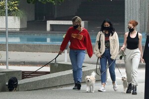        lil140920BZNimage121.jpg