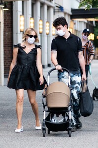 sev140920BZNimage104.jpg