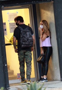        sta160920BZNimage110.jpg