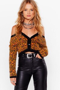 black-break-knit-off-the-shoulder-leopard-cardigan (2).jpeg