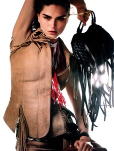 Vogue UK (March 2002) - Great Western - 007.jpg