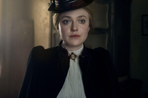 180111-news-alienist-dakota-fanning.thumb.jpg.4abffc4cb516b51add0642168e8b70ad.jpg