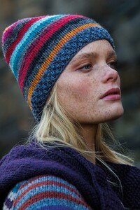 1256-Ginny Hat multi.jpg