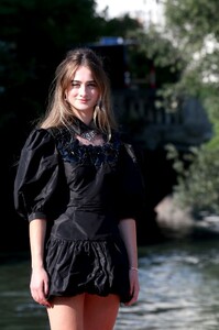        raf070920BZNimage2.jpg