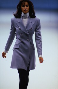 1815568603_gianfranco-ferre-fw-1994(6).thumb.jpg.dab97953b62aba9d79e9bf8e31862014.jpg