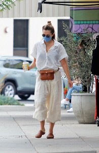        liz090920BZNimage4.jpg