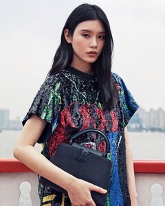 Ming Xi 1.jpg