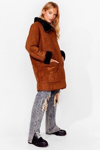 brown-are-your-faux-fur-real-oversized-faux-suede-coat (3).jpeg