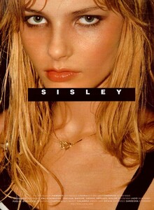 97sisley (4).jpg