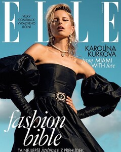 Elle Czech 1020.jpg