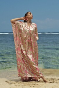 kaftan-bodhi (1).jpg