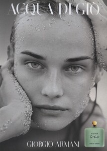 1880443679_Demarchelier_Giorgio_Armani_Acqua_di_Gi_Fragrance_1997_01.thumb.jpg.c03f14971ae4e9166d50e74580c6930f.jpg
