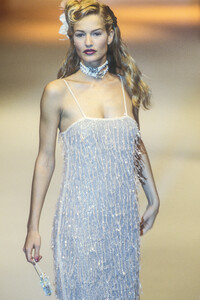 1883008846_Blumarine1995WomenRTW64.thumb.jpg.f311418fbe03bb1b5f27f4f6998ee1e1.jpg