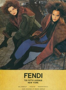 Fendi (1).jpeg