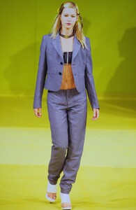 1895505989_dirk-bikkembergs-ss-1996(12).thumb.jpg.96c3827a39f710255b376ed1a92f5489.jpg