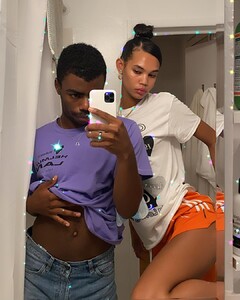 1895724511_jordandaniels_16010718852406287838707475545_43259510.thumb.jpg.3b61097ac3b6f73ef845a806b4f35c5e.jpg
