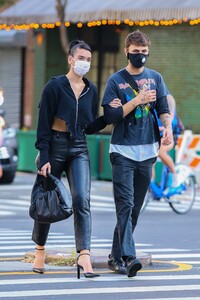         lip290920BZNimage112.jpg