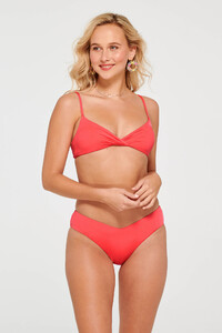 1.ESBLJ0148T_ESBLJ0103B_DEEP_CORAL_FRONT_4 (1).jpg