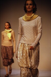 1907779630_matsuda-fw-1990(2).thumb.jpg.d0f101b89f56d275b6467624ac1442b0.jpg