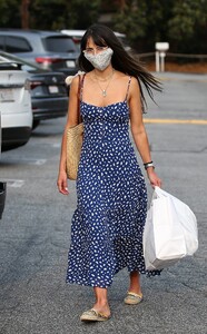        bre100920BZNimage106.jpg