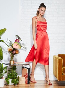 191216_FLEURDUMAL_SHOT_011_1523_1200x.jpg