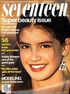 Phoebe Cates-Seventeen-Eua.jpg