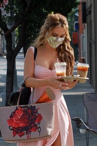         sta270920BZNimage111.jpg