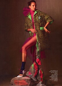 Sarah Berger sarah-berger_model_16.jpg