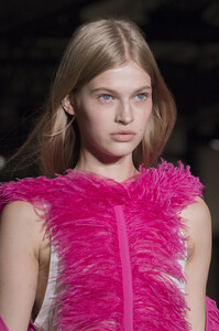 1932513237_No.21Spring2019Detailsa0m6lcoy7-dx.thumb.jpg.ac23a737a1a7bdf7aae1d341ac766c3a.jpg
