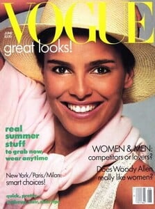 Shari Belafonte-Vogue-Eua-4.jpg