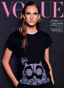 Sarah Berger sarah-berger_model_15.jpg