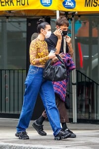         dua290920BZNimage119.jpg