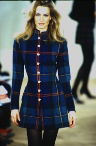 1962496635_ralph-lauren-fw-1991(4).thumb.jpg.e84408071d50e7c7973613adaf1240b6.jpg