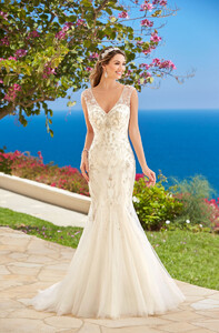 venetia_____wedding+dresses+_+bridal+gowns+_+kittychen+couture.jpg